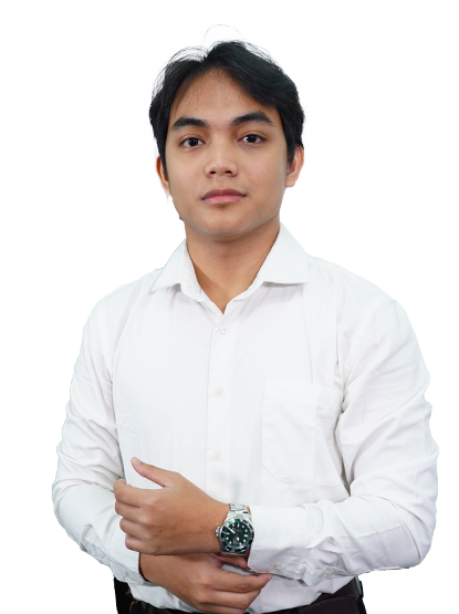Corporate Template